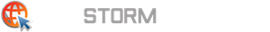 Firestorm Websites